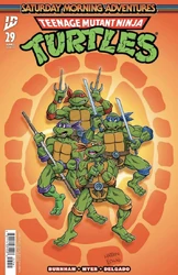 Cover RE Jetpack Comics by Bruce Hatten-pencils & Ryan Browne-inks / Dan Berger-colors