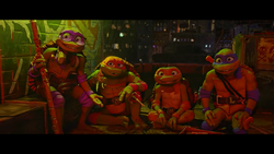 https://static.wikia.nocookie.net/tmnt/images/4/4d/Screenshot_2023-09-01_122232.png/revision/latest/scale-to-width-down/250?cb=20230901174608