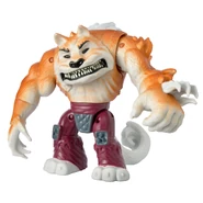 Spin prod 752177712.jpg (182 KB)