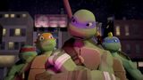 Tmnt211 0813