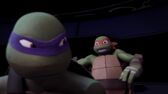 Tmnt303 0205