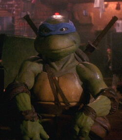 https://static.wikia.nocookie.net/tmnt/images/4/4e/103.jpg/revision/latest/scale-to-width-down/250?cb=20070115151140