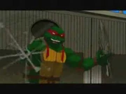 123554332887654378876433234567