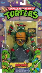 Classic raph.png (2.12 MB) Classic Collection Raphael 2012 release