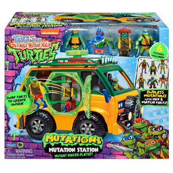 Mutationstation1
