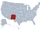 New Mexico
