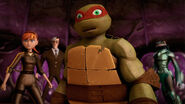 Raphael-TMNT-2012-0715