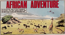 TMHT-AfricanAdventure-title