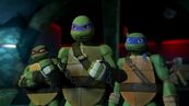 Teenage Mutant Ninja Turtles 2012 S01E12 It Came From the Depths 720p WEB-DL x264 AAC 0453