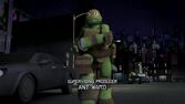 Tmnt120 0159