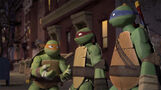 Tmnt217 0753