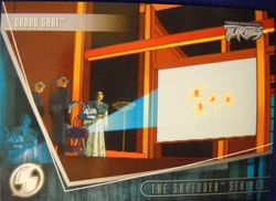 24-Oroku Saki Ep 3-TCard-2003SS.png (4.61 MB) Oroku Saki 2003 trading card