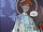 Jonathan Crane (DC Animated Universe)/Gallery