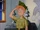 Eric (Zach and the Alien Invaders)