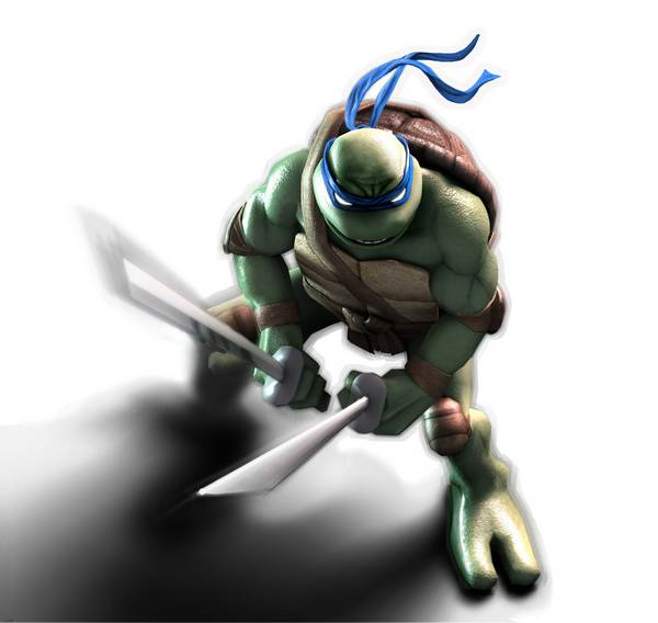 https://static.wikia.nocookie.net/tmnt/images/4/4f/Leosmash.png/revision/latest?cb=20210817201836