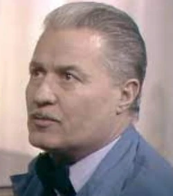 Ljubiša Bačić