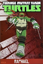 Neca 2012 raphael.jpeg (710 KB) Raphael 2025 release