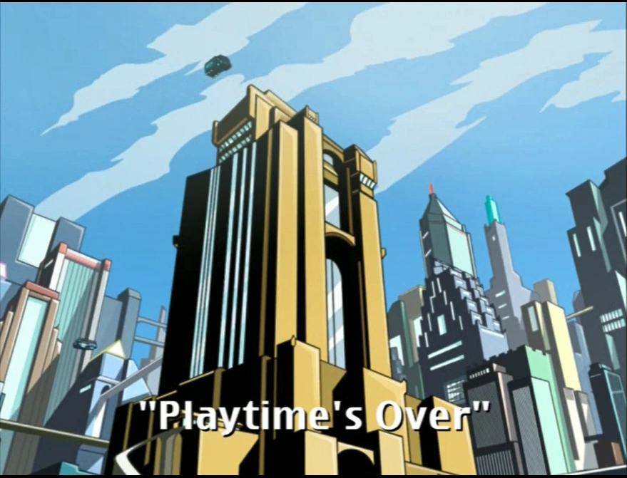 その他 WF2025W Izumonster x TMNT Pink GID ver. TLS-BATMNTKRAWB02-C-1_grande.