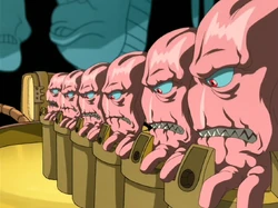 S3E26-ExoPt2-587.png (1.23 MB) Utrom High Council 2003 TV series