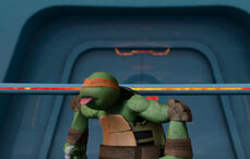 TMNT-2012-Michaelangelo-0725