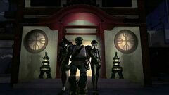 TMNT12 s4e16 a