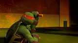 Tmnt 2012 105 0757