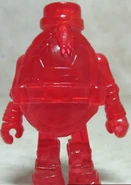 TranslRaph-MiniMates-2.png (1.38 MB)