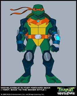 2596698690 70e92bb1b4 o.PNG