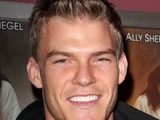 Alan Ritchson
