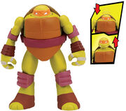 Basic headdroppinMikey pu1b.jpg