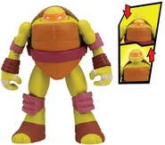 Basic headdroppinMikey pu1b.jpg (36 KB)