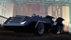 Batmobile-BatvsTMNT