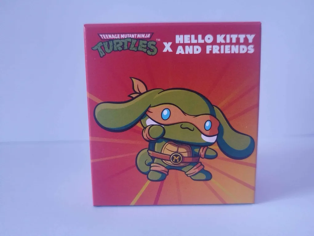 Disney - シナモン Amazon.co.jp: ミッキー＆フレンズ チュロススナック 紙箱