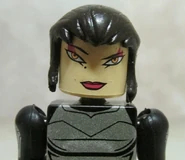 Karai-MiniMates-3.png (873 KB)