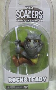 NECA-Scalers-Rocksteady-2016