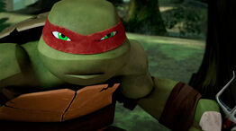 Raphael-TMNT-2012-0365