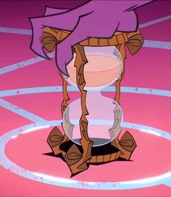 Sands-Of-Time-Hourglass.jpg
