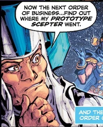 Lord Simultaneous Turtles of Grayskull