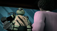 TMNT-2012-Michaelangelo-0792