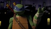 Tmnt120 0363