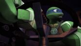 Tmnt120 0523