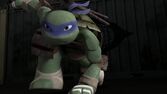 Tmnt120 1031