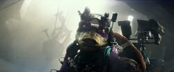 Tmnt2014movieparamountteenagemutantninjaturtles