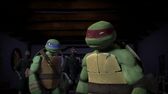 Tmnt203 0863