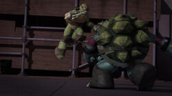 Tmnt217 0393