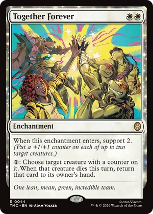 mtg why are some many knight cards black characters Black Knight [Fifth Edition]