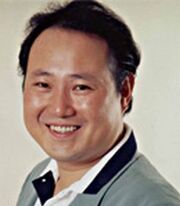 Toshiharu Sakurai.jpg