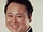 Toshiharu Sakurai