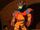Zog (2003 TV series)