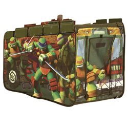 Battle Tank Feature Tent (2012 toy), TMNTPedia